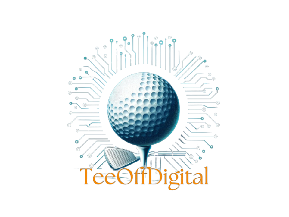 Teeoffdigital.com